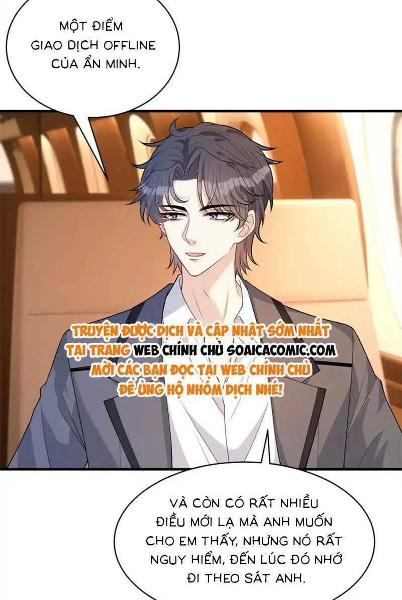 Thiên Kim Toàn Năng Đại Tài Chapter 122 - Trang 2