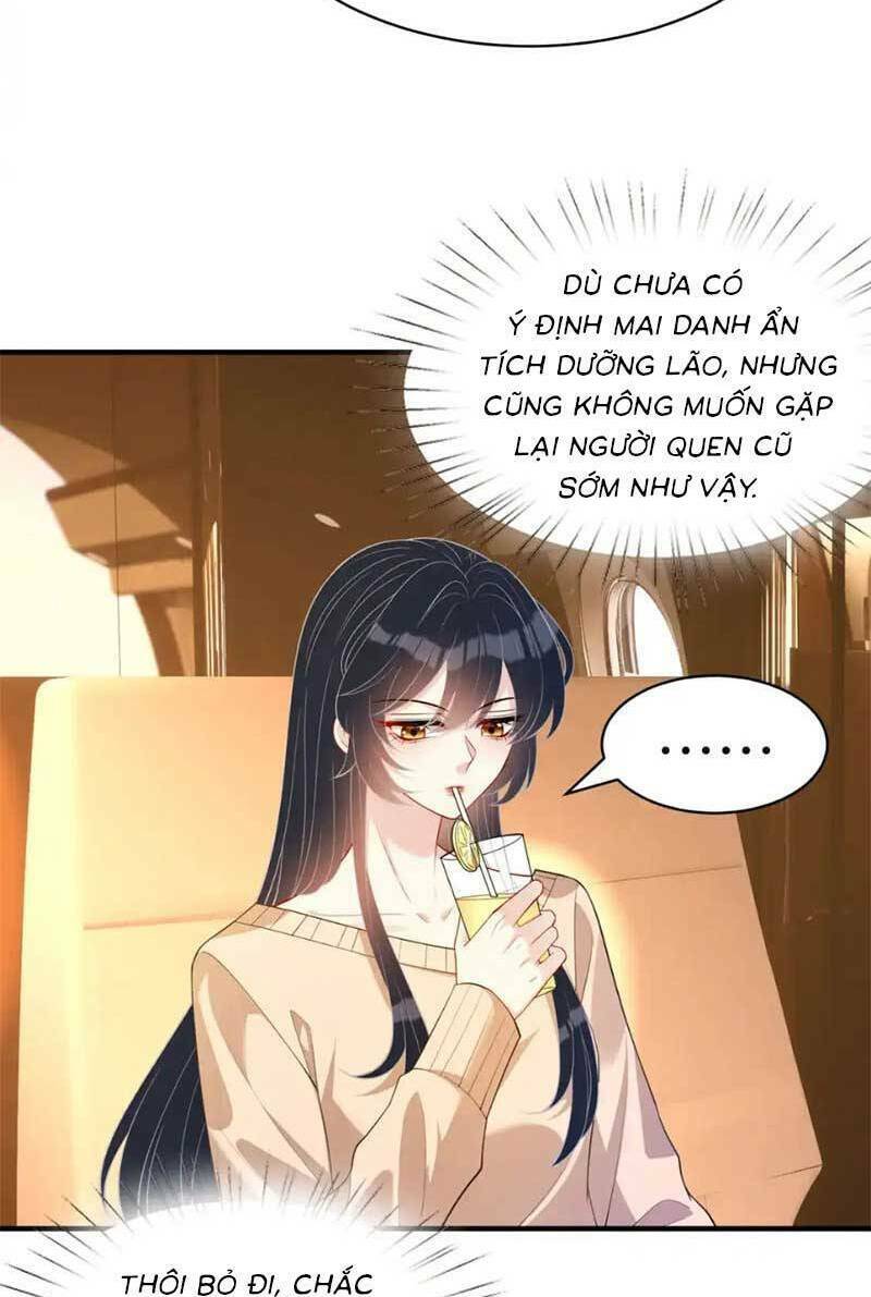 Thiên Kim Toàn Năng Đại Tài Chapter 122 - Trang 2