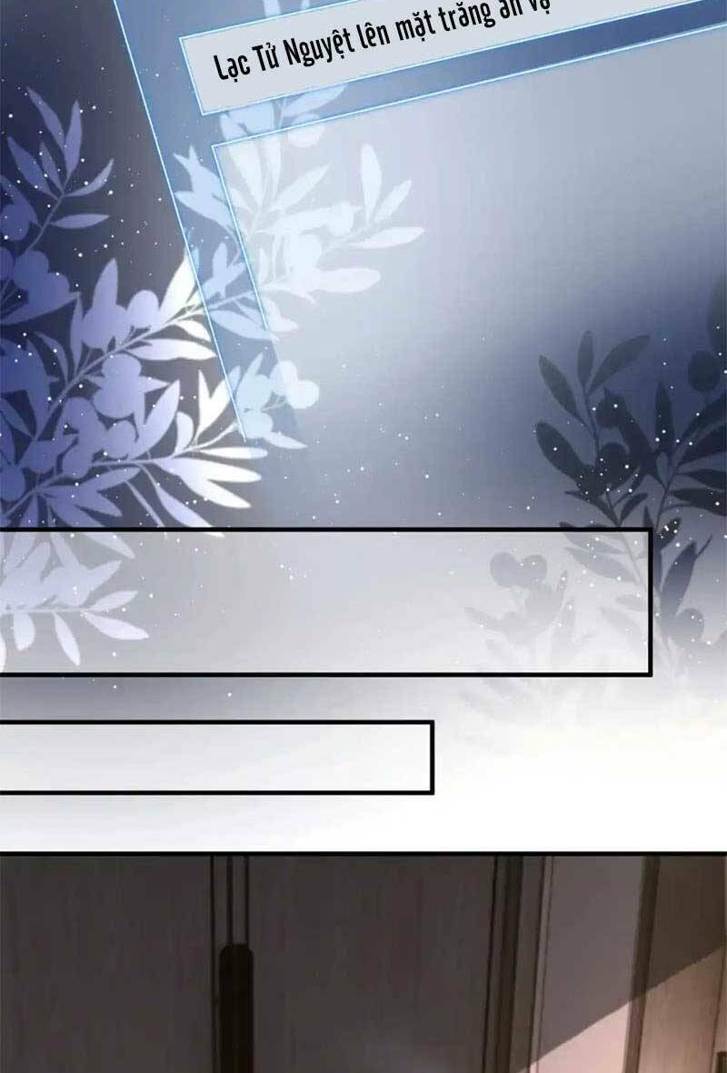 Thiên Kim Toàn Năng Đại Tài Chapter 122 - Trang 2