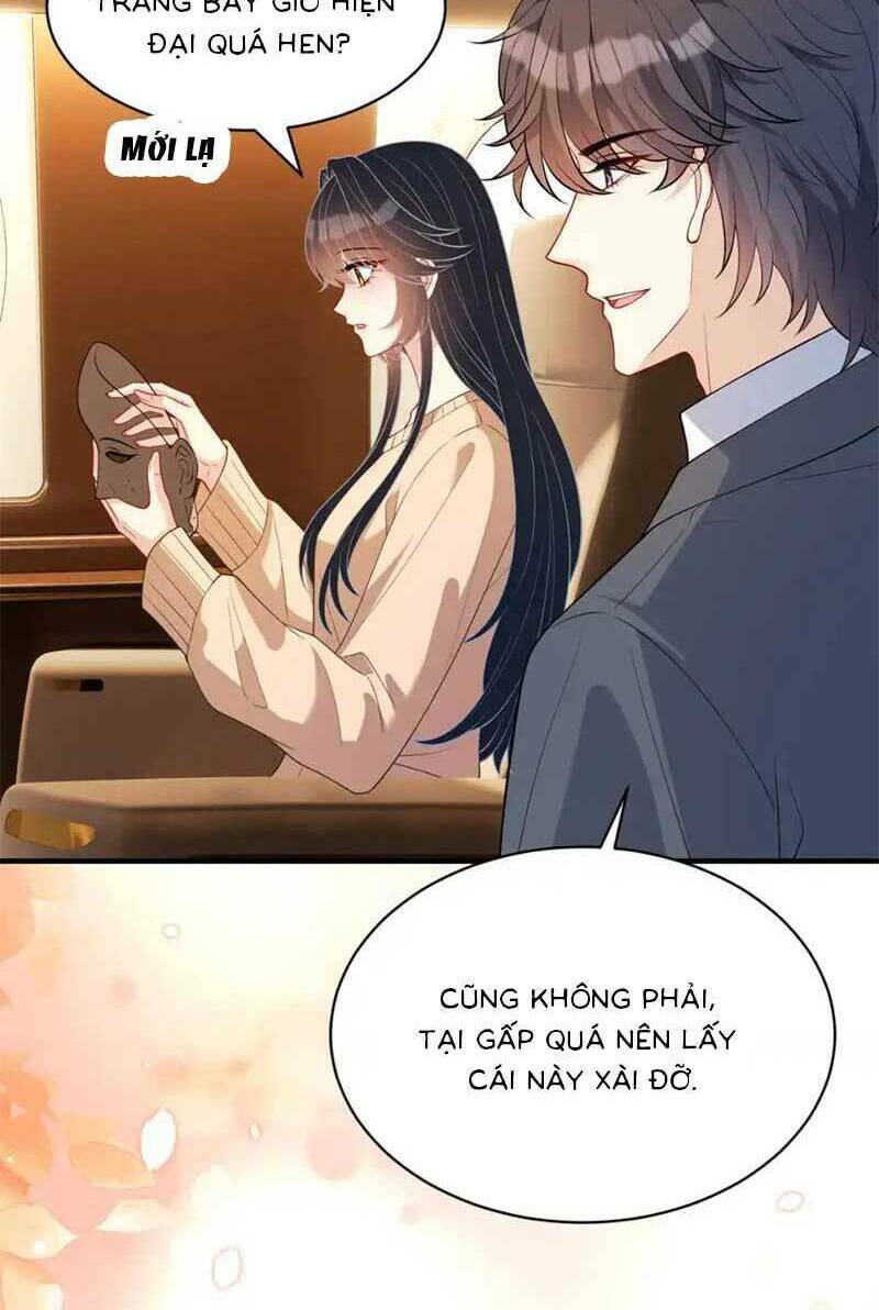 Thiên Kim Toàn Năng Đại Tài Chapter 122 - Trang 2