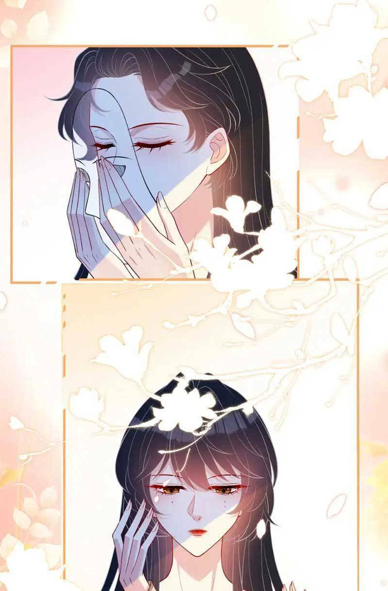 Thiên Kim Toàn Năng Đại Tài Chapter 122 - Trang 2