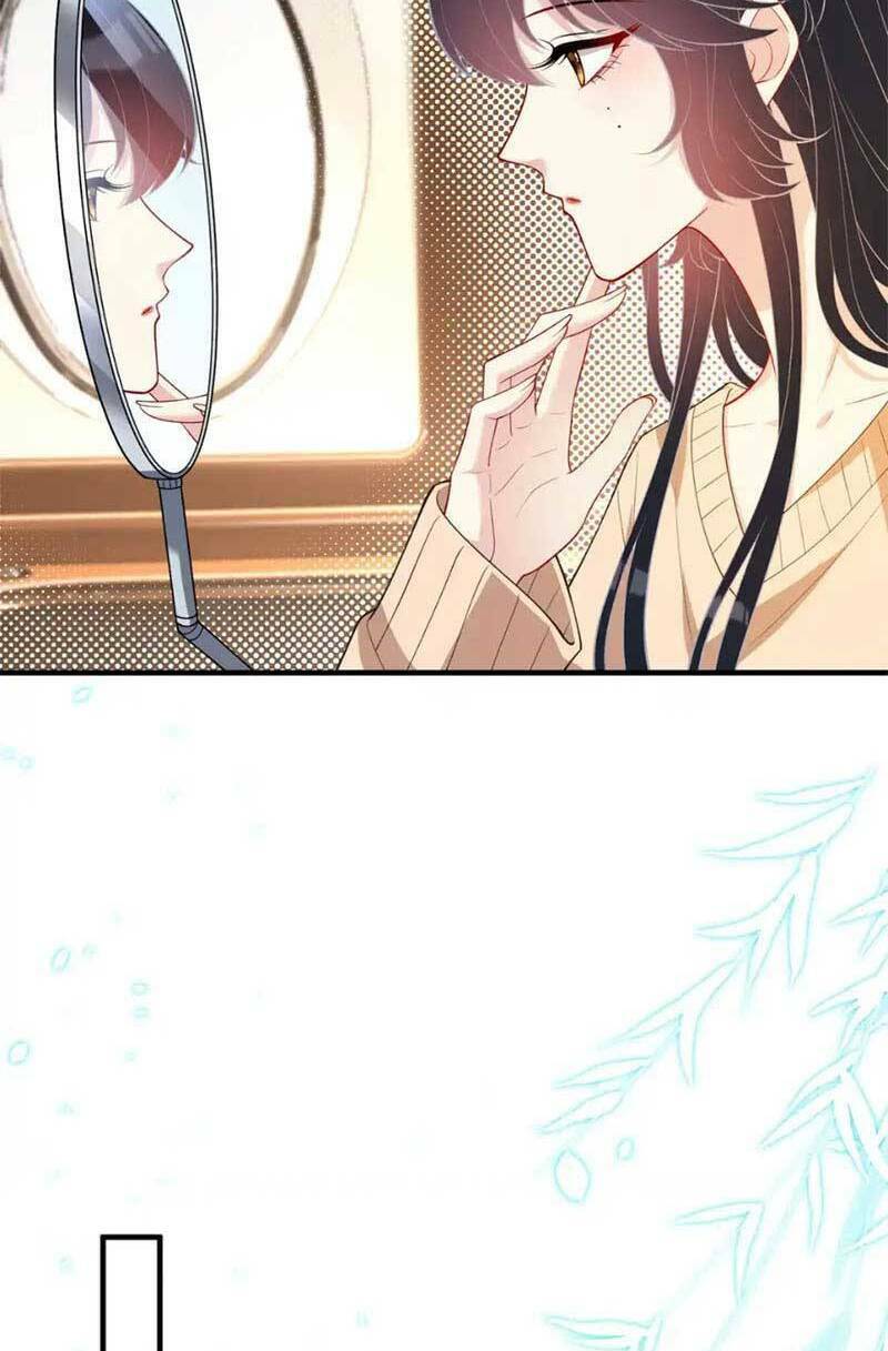 Thiên Kim Toàn Năng Đại Tài Chapter 122 - Trang 2