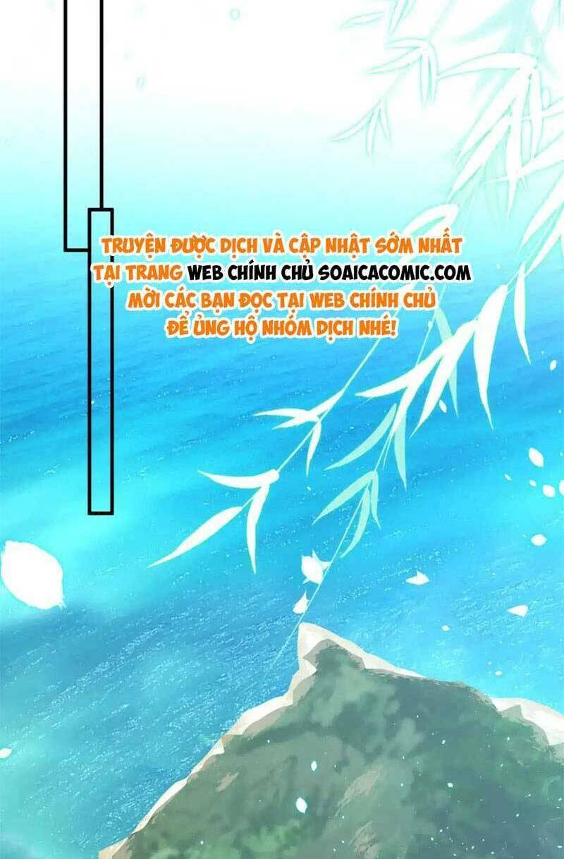 Thiên Kim Toàn Năng Đại Tài Chapter 122 - Trang 2