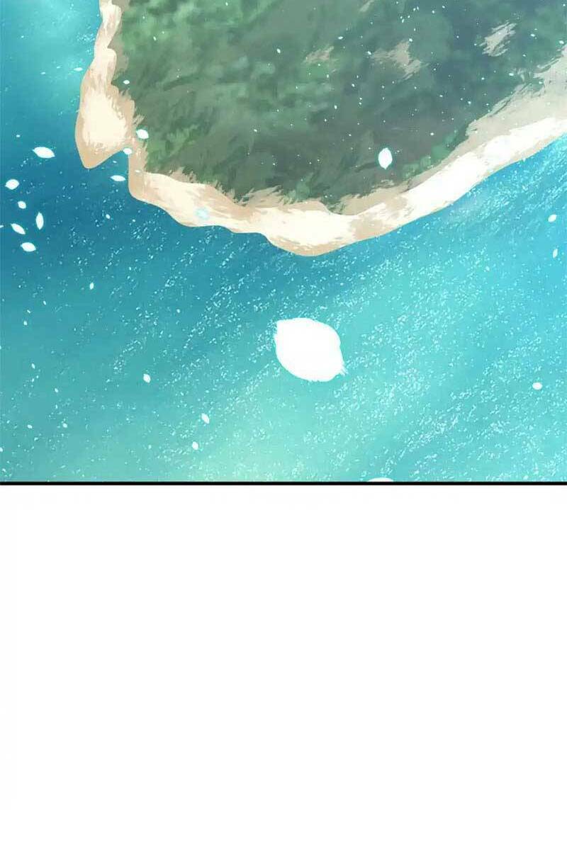 Thiên Kim Toàn Năng Đại Tài Chapter 122 - Trang 2