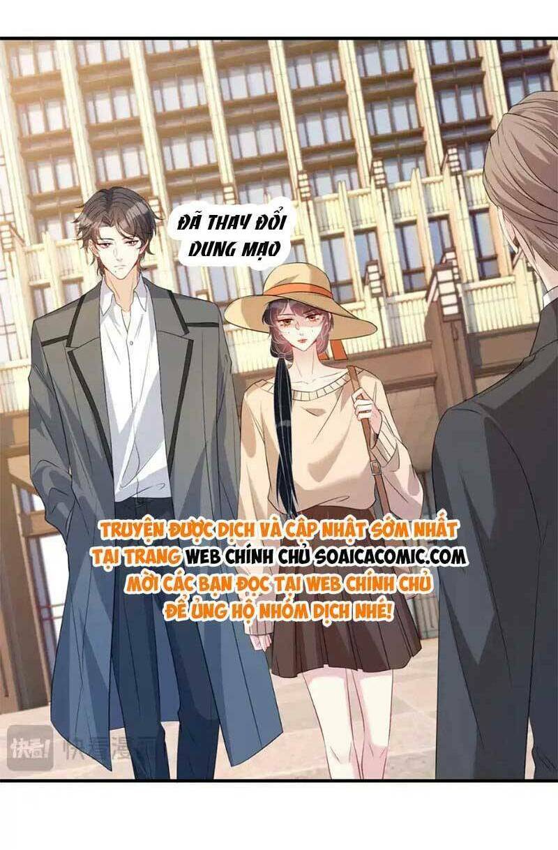 Thiên Kim Toàn Năng Đại Tài Chapter 122 - Trang 2