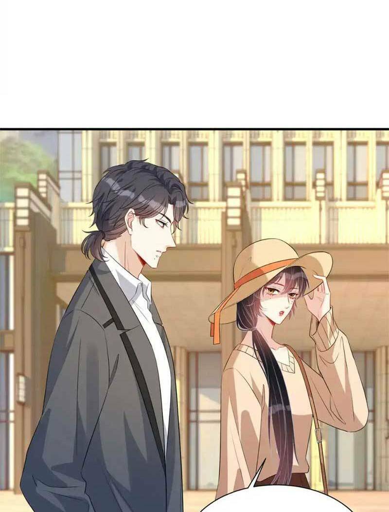 Thiên Kim Toàn Năng Đại Tài Chapter 122 - Trang 2