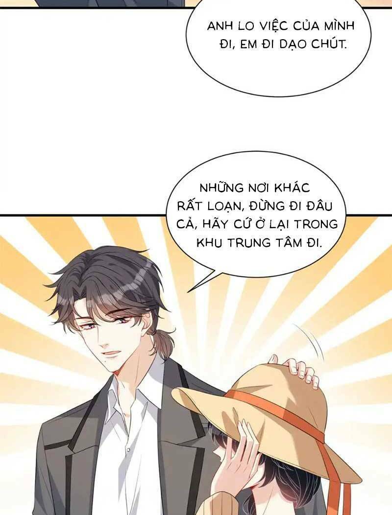 Thiên Kim Toàn Năng Đại Tài Chapter 122 - Trang 2