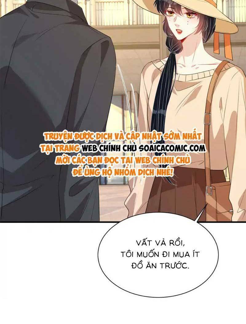 Thiên Kim Toàn Năng Đại Tài Chapter 122 - Trang 2