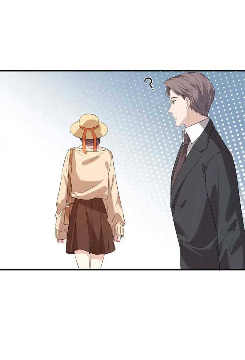 Thiên Kim Toàn Năng Đại Tài Chapter 122 - Trang 2