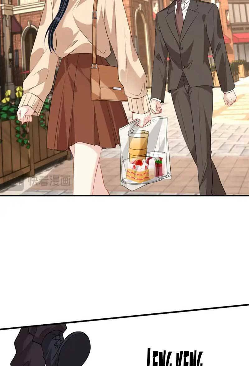 Thiên Kim Toàn Năng Đại Tài Chapter 122 - Trang 2