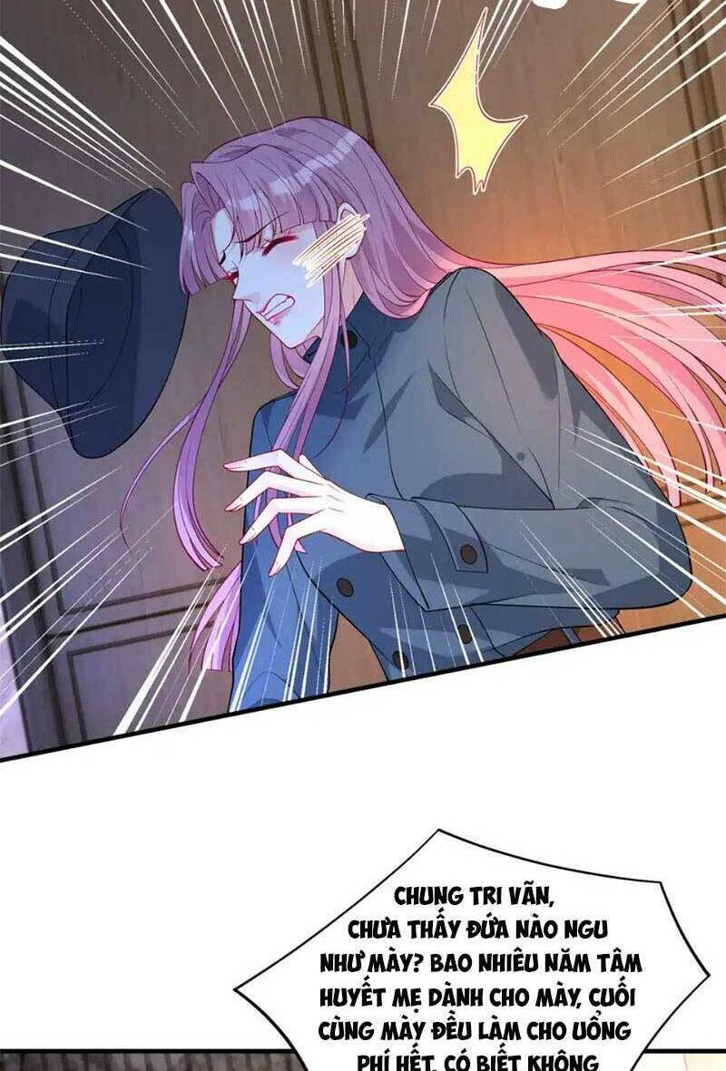 Thiên Kim Toàn Năng Đại Tài Chapter 122 - Trang 2