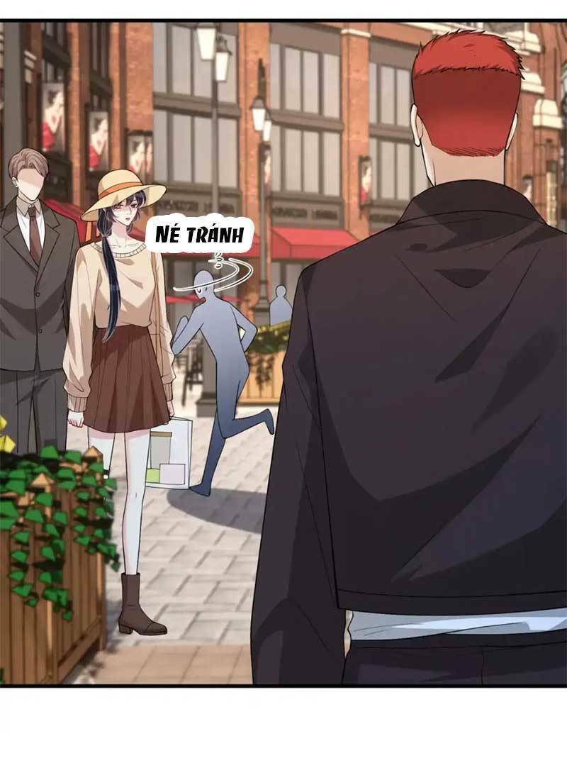 Thiên Kim Toàn Năng Đại Tài Chapter 122 - Trang 2