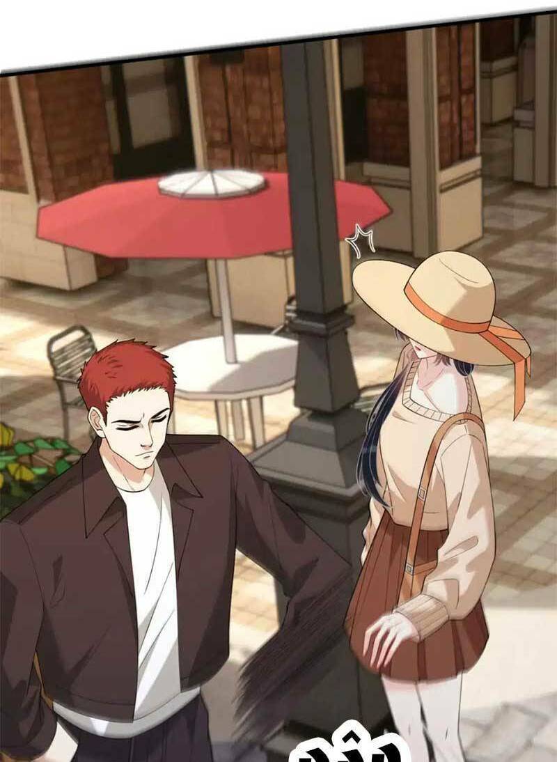 Thiên Kim Toàn Năng Đại Tài Chapter 122 - Trang 2