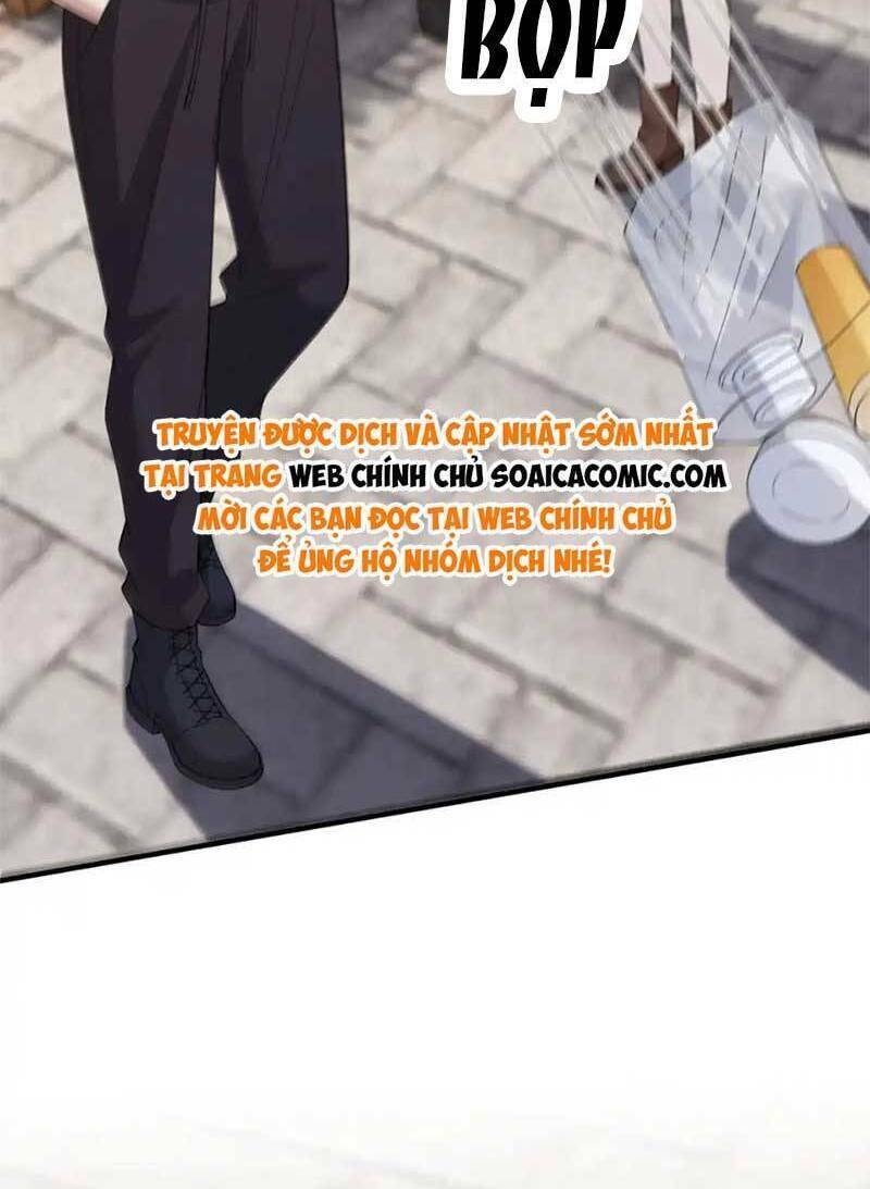 Thiên Kim Toàn Năng Đại Tài Chapter 122 - Trang 2