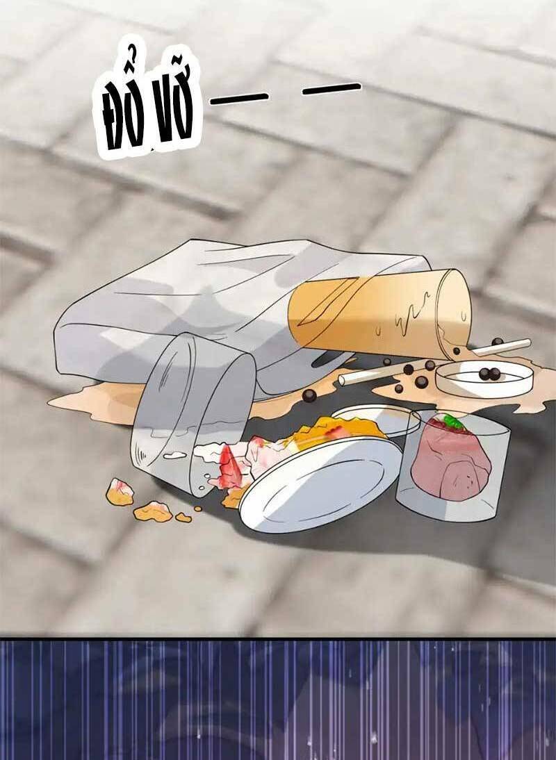 Thiên Kim Toàn Năng Đại Tài Chapter 122 - Trang 2