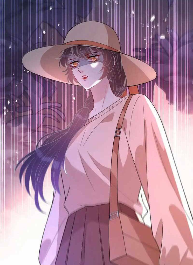 Thiên Kim Toàn Năng Đại Tài Chapter 122 - Trang 2