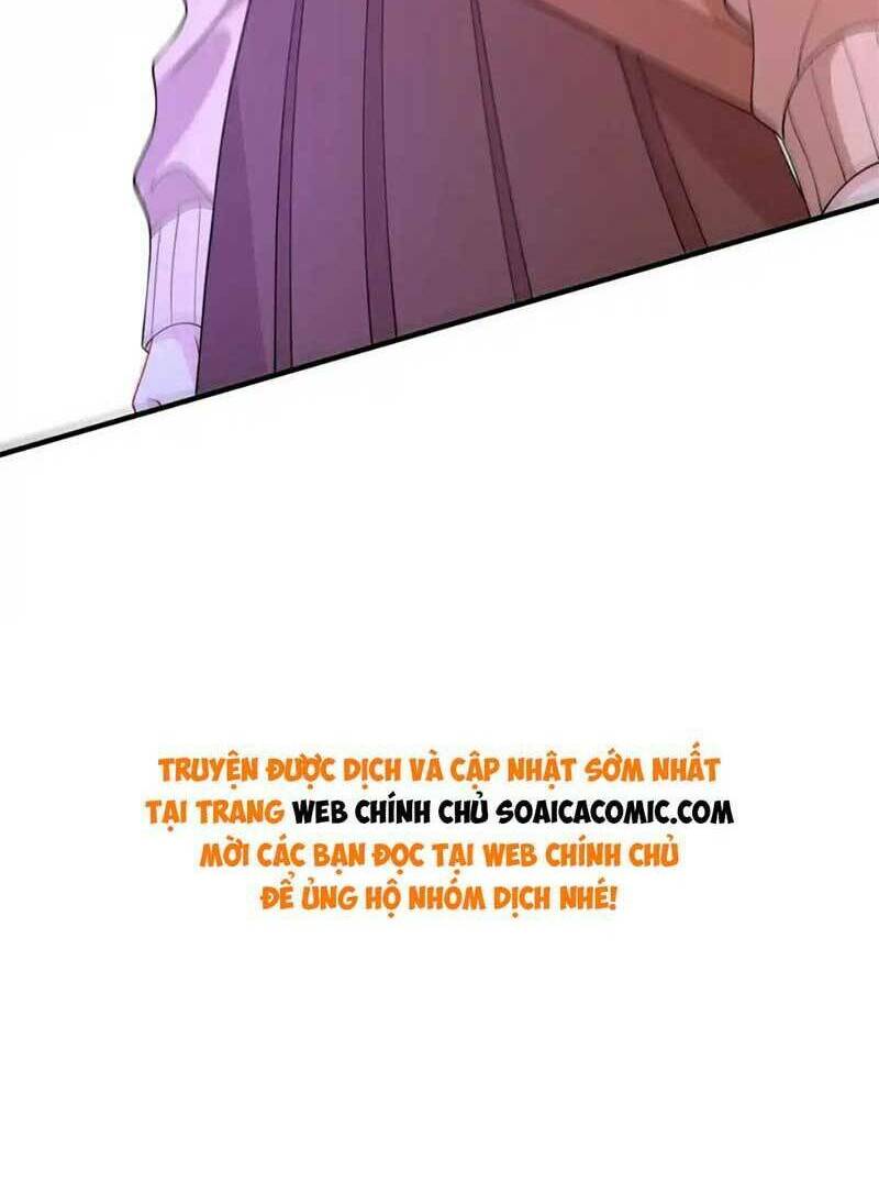 Thiên Kim Toàn Năng Đại Tài Chapter 122 - Trang 2