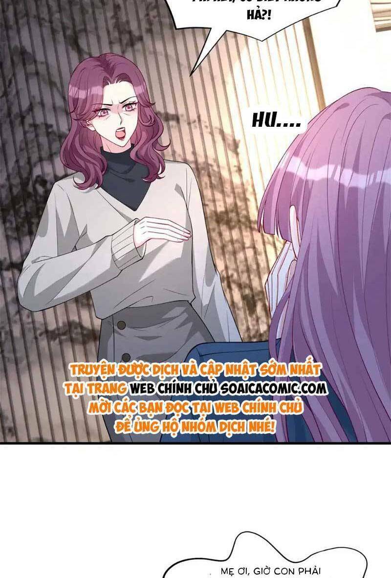 Thiên Kim Toàn Năng Đại Tài Chapter 122 - Trang 2