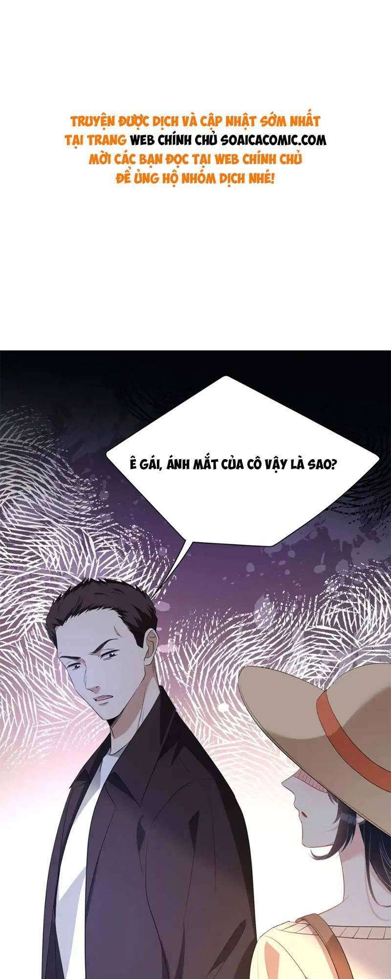 Thiên Kim Toàn Năng Đại Tài Chapter 123 - Trang 2