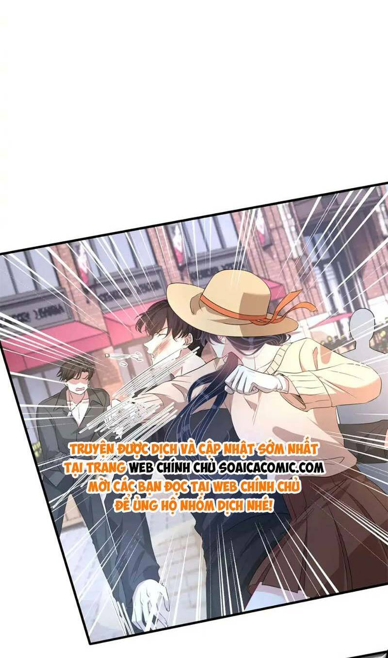 Thiên Kim Toàn Năng Đại Tài Chapter 123 - Trang 2