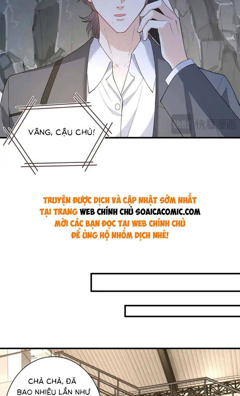 Thiên Kim Toàn Năng Đại Tài Chapter 123 - Trang 2