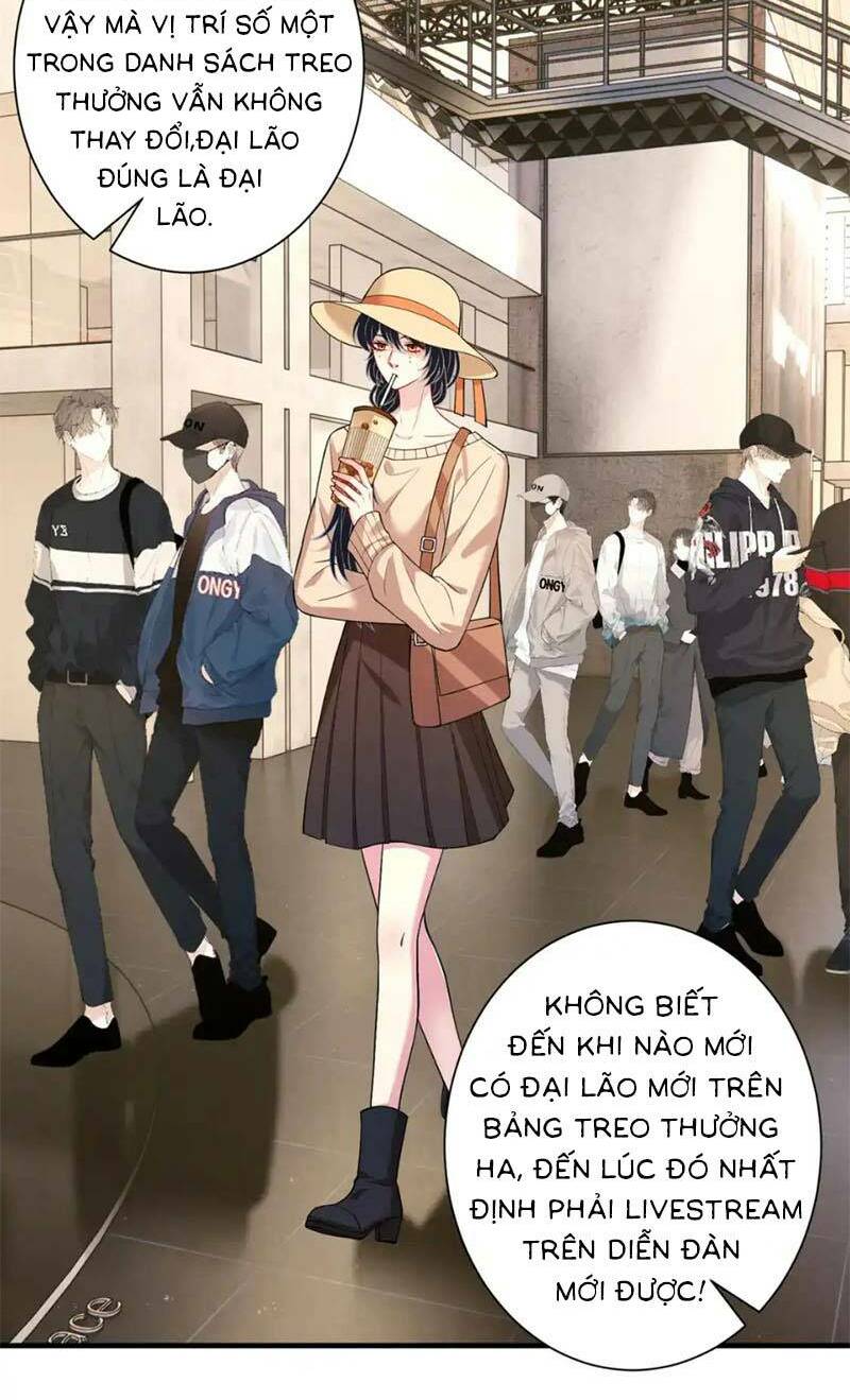 Thiên Kim Toàn Năng Đại Tài Chapter 123 - Trang 2