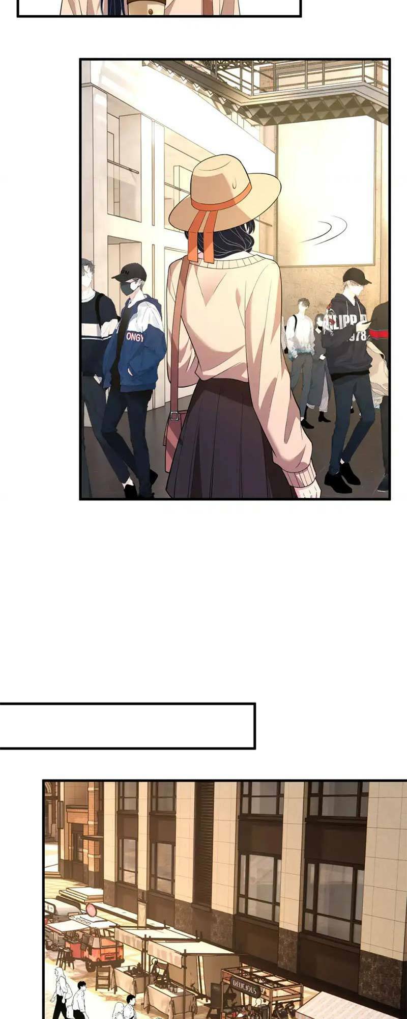 Thiên Kim Toàn Năng Đại Tài Chapter 123 - Trang 2