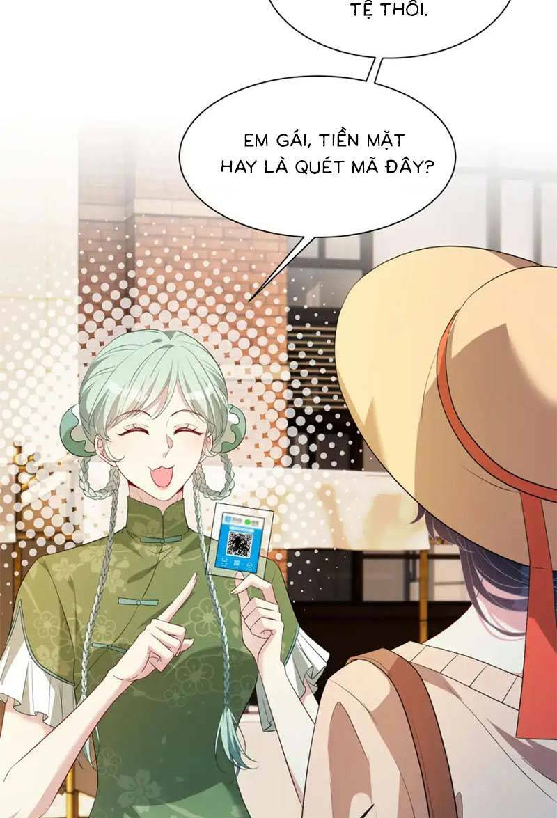 Thiên Kim Toàn Năng Đại Tài Chapter 123 - Trang 2