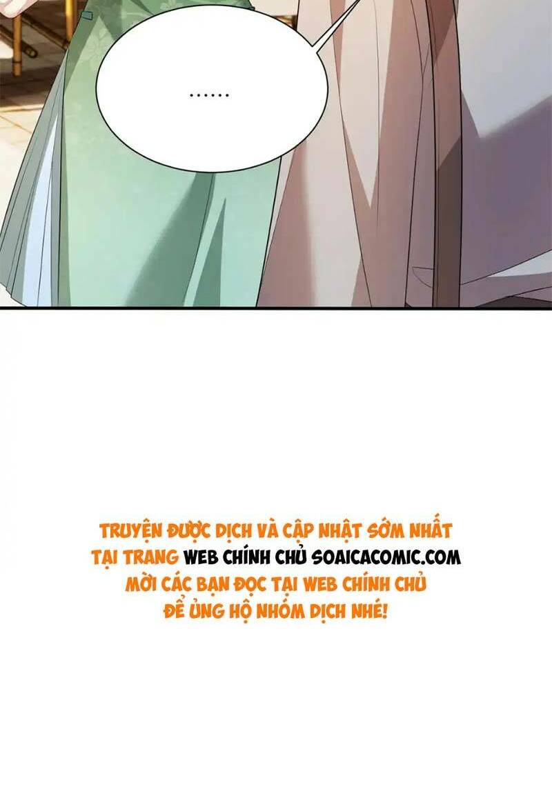 Thiên Kim Toàn Năng Đại Tài Chapter 123 - Trang 2