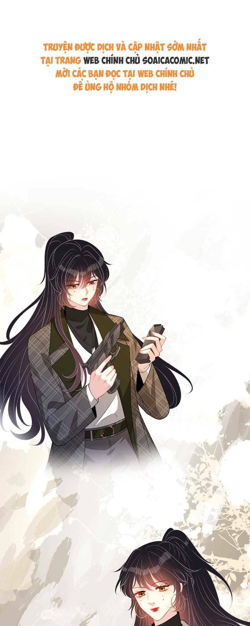 Thiên Kim Toàn Năng Đại Tài Chapter 125 - Trang 2