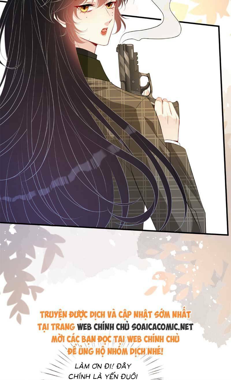 Thiên Kim Toàn Năng Đại Tài Chapter 125 - Trang 2