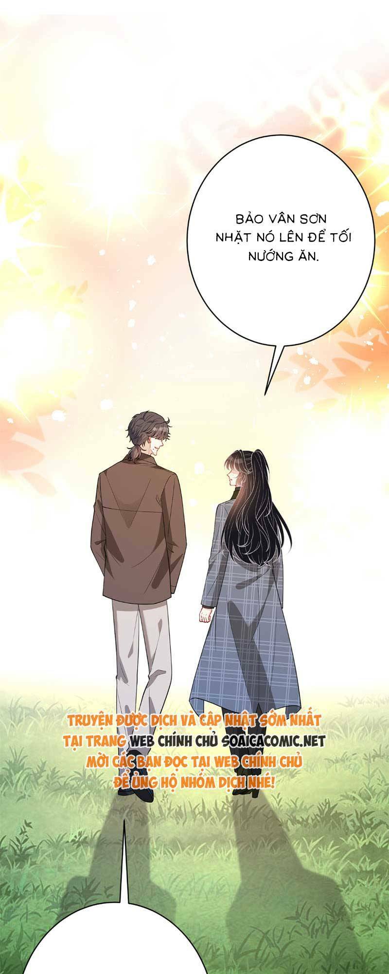 Thiên Kim Toàn Năng Đại Tài Chapter 125 - Trang 2