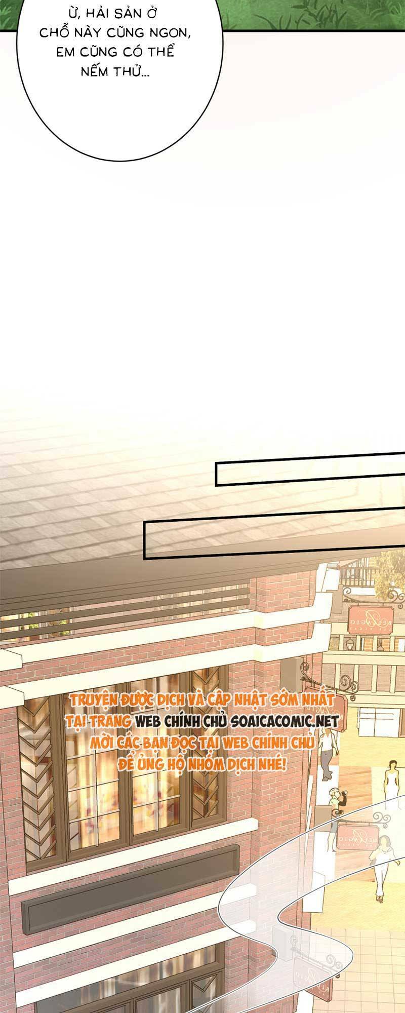 Thiên Kim Toàn Năng Đại Tài Chapter 125 - Trang 2