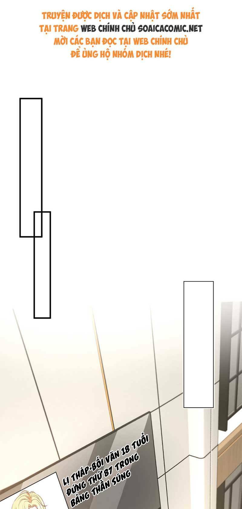 Thiên Kim Toàn Năng Đại Tài Chapter 125 - Trang 2