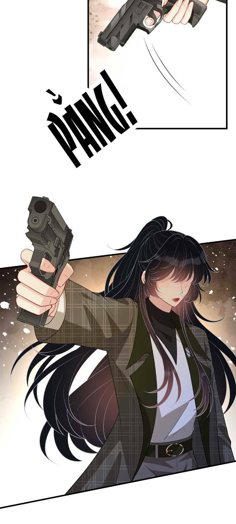 Thiên Kim Toàn Năng Đại Tài Chapter 125 - Trang 2