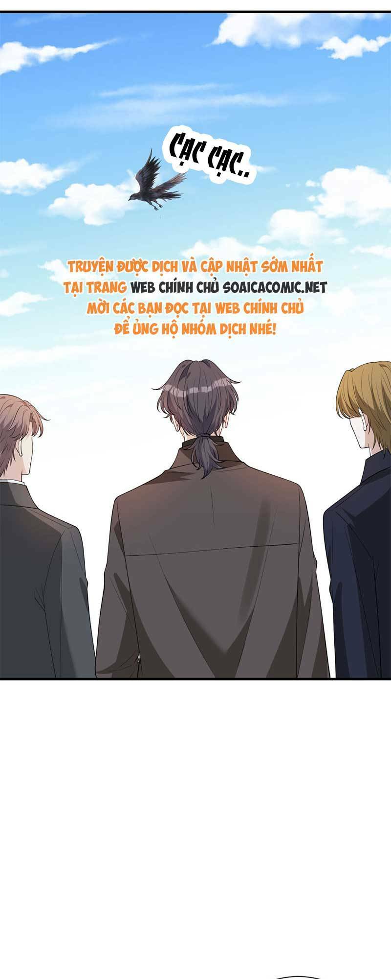 Thiên Kim Toàn Năng Đại Tài Chapter 125 - Trang 2