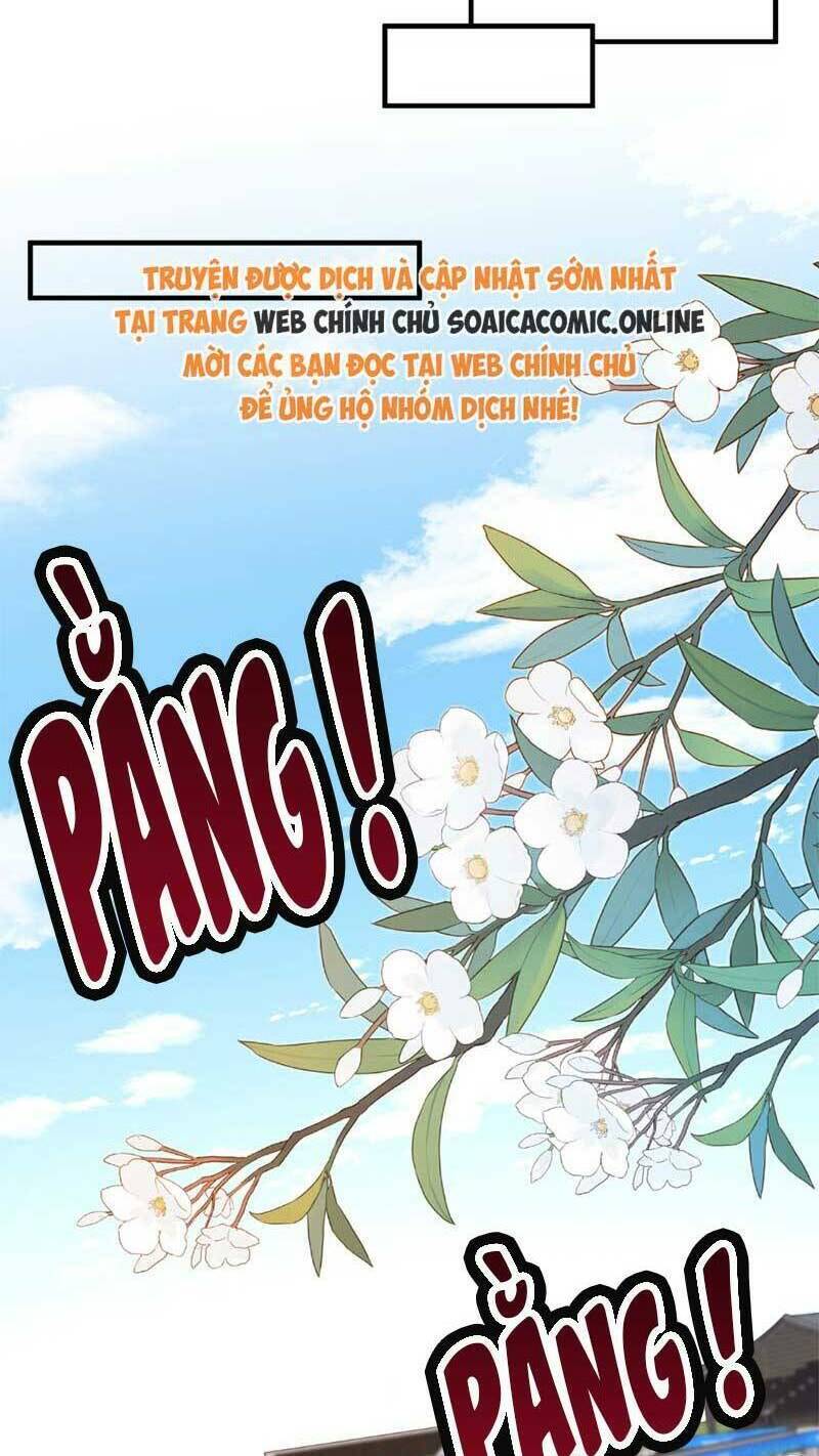 Thiên Kim Toàn Năng Đại Tài Chapter 126 - Trang 2