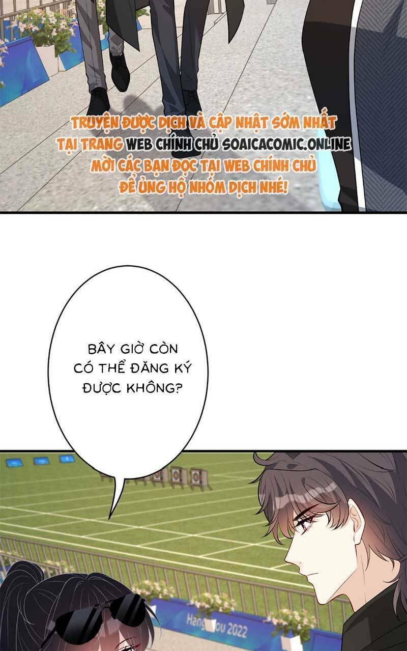 Thiên Kim Toàn Năng Đại Tài Chapter 126 - Trang 2