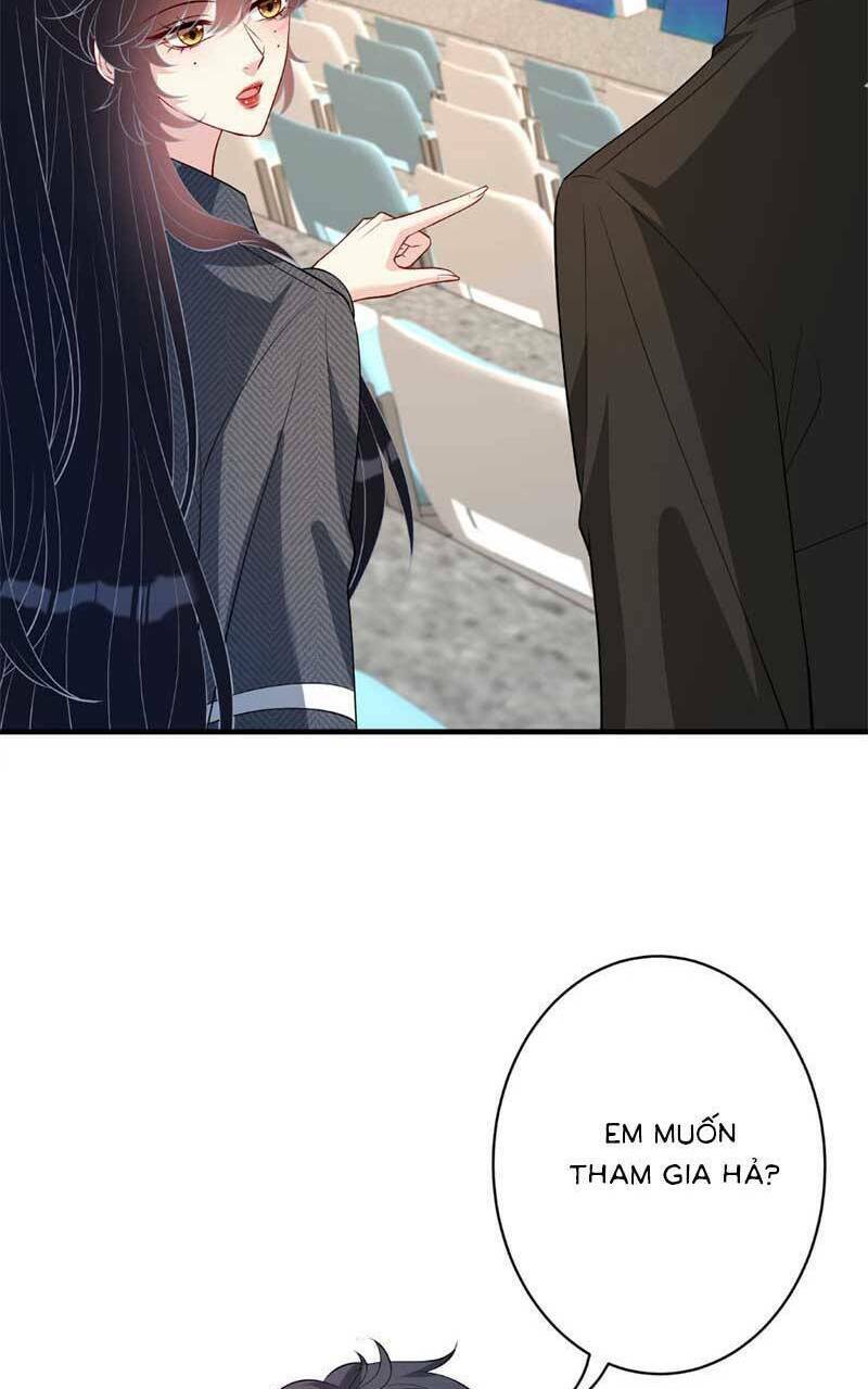 Thiên Kim Toàn Năng Đại Tài Chapter 126 - Trang 2