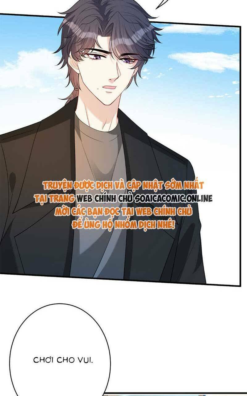 Thiên Kim Toàn Năng Đại Tài Chapter 126 - Trang 2