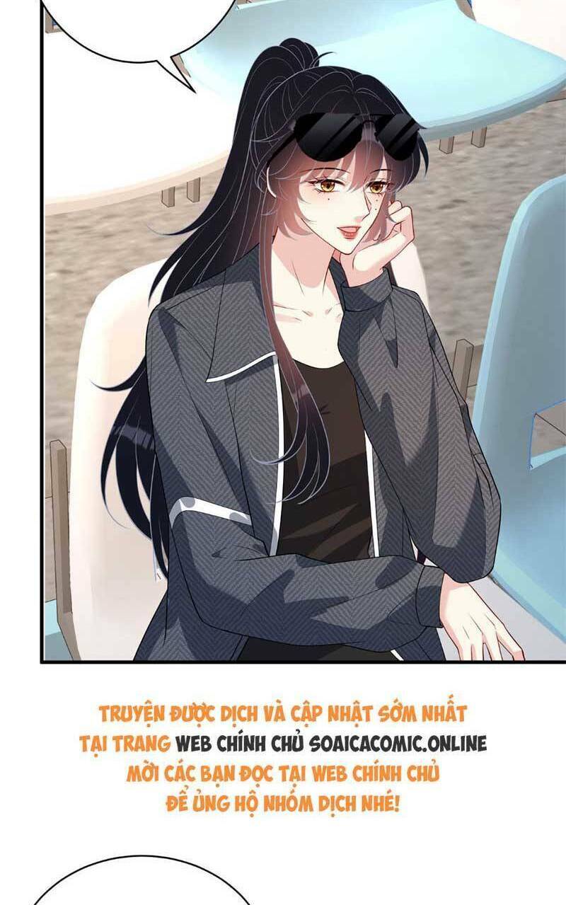 Thiên Kim Toàn Năng Đại Tài Chapter 126 - Trang 2