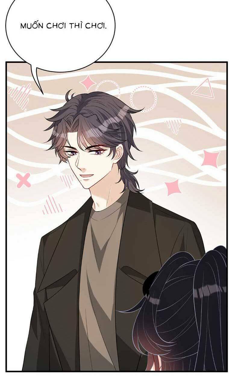 Thiên Kim Toàn Năng Đại Tài Chapter 126 - Trang 2