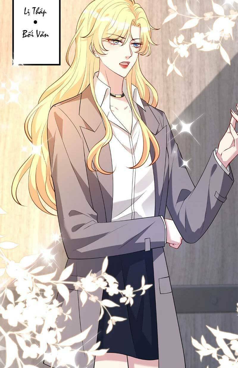 Thiên Kim Toàn Năng Đại Tài Chapter 126 - Trang 2