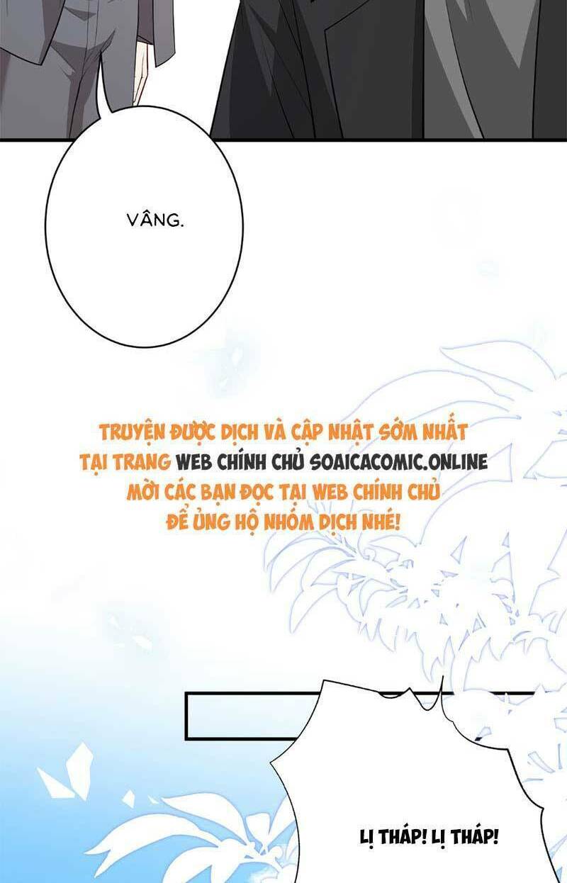 Thiên Kim Toàn Năng Đại Tài Chapter 126 - Trang 2