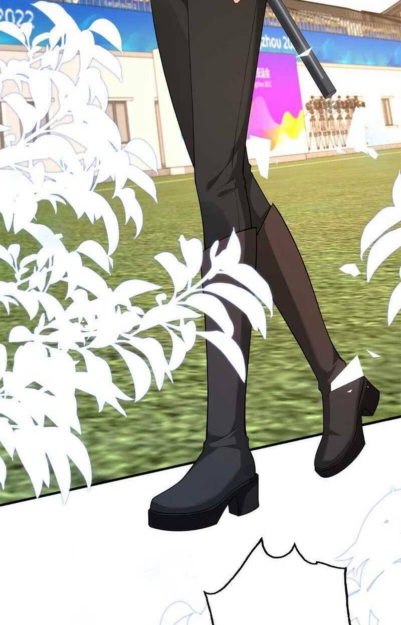 Thiên Kim Toàn Năng Đại Tài Chapter 126 - Trang 2