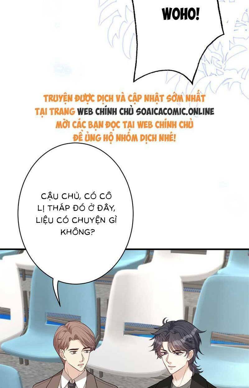 Thiên Kim Toàn Năng Đại Tài Chapter 126 - Trang 2