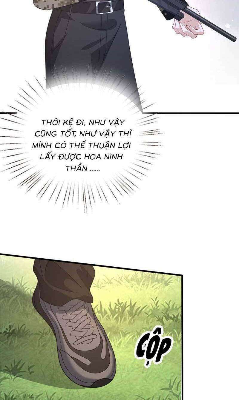 Thiên Kim Toàn Năng Đại Tài Chapter 126 - Trang 2