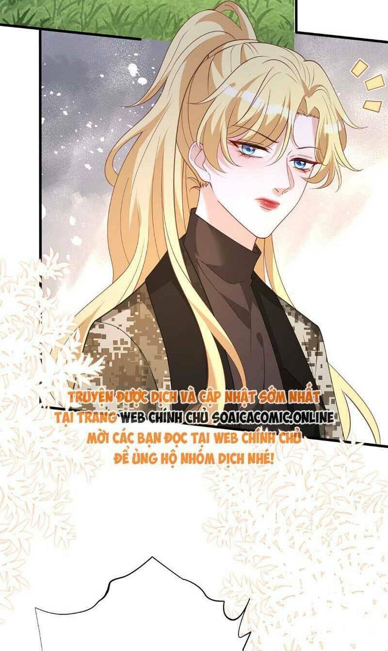 Thiên Kim Toàn Năng Đại Tài Chapter 126 - Trang 2