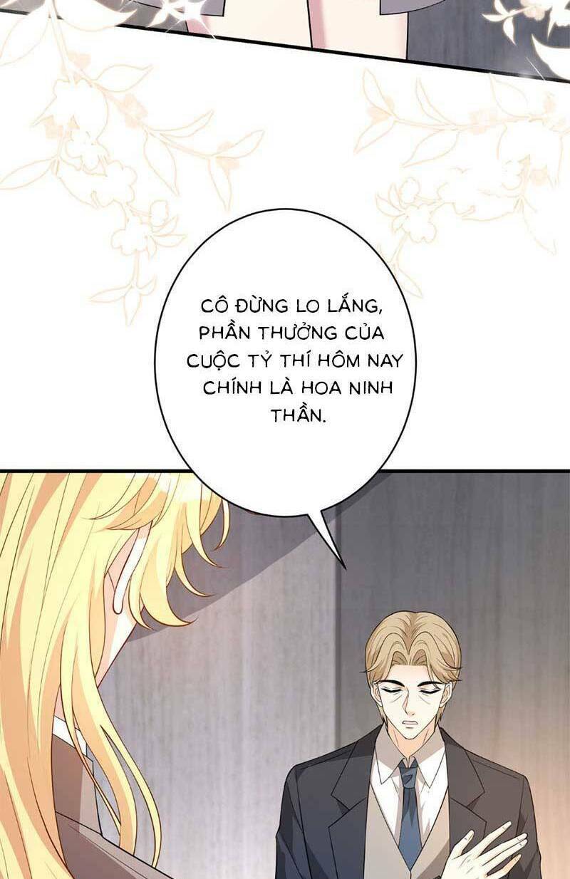 Thiên Kim Toàn Năng Đại Tài Chapter 126 - Trang 2