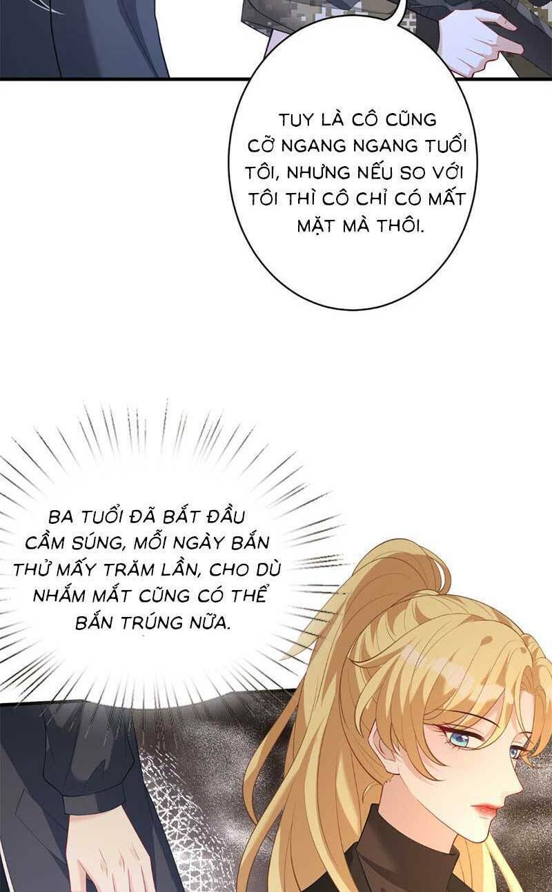 Thiên Kim Toàn Năng Đại Tài Chapter 126 - Trang 2